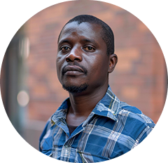 Tosin A.